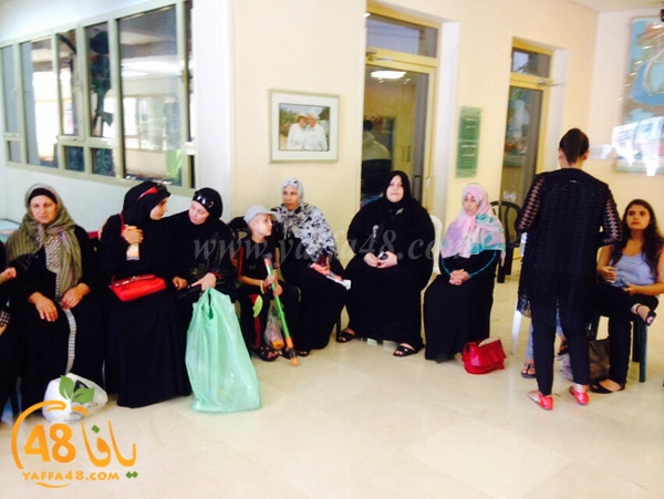 3aza2 talhoashmer (15).jpg